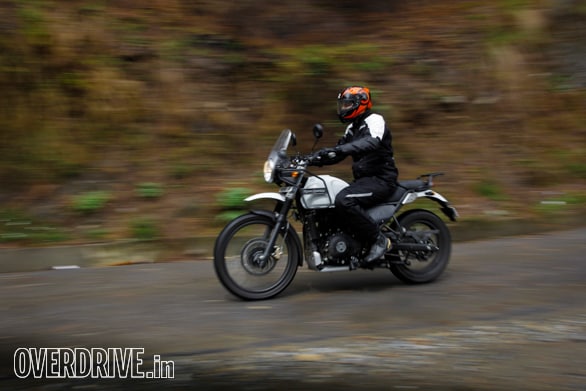 Royal Enfield Himalayan (89)