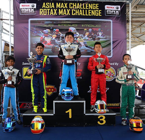 Shahan Ali Mohsin (1)