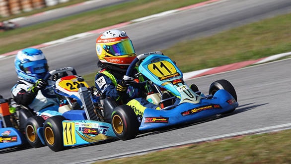 Shahan Ali Mohsin (2)