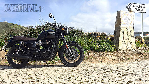 Triumph T120 (13) copy