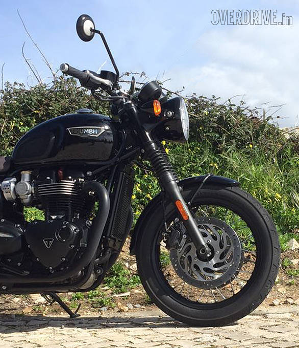 Triumph T120 (13)
