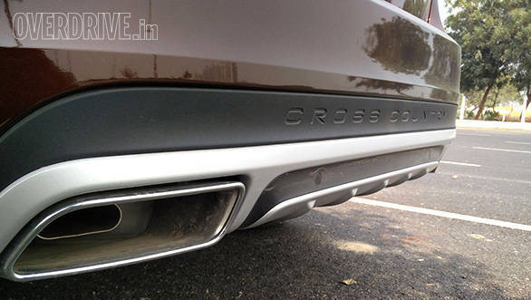 Volvo S60 Cross Country (14)