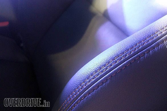 Volvo S60 CrossCountry launch (19)