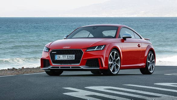 Audi TT RS (10)