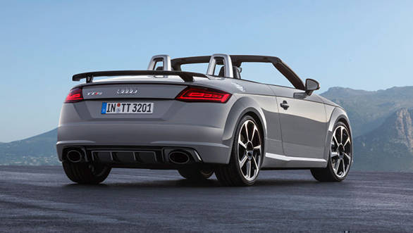 Audi TT RS (11)