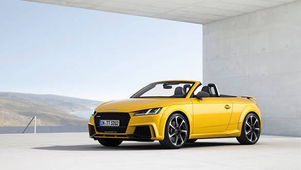 Audi TT RS (13)