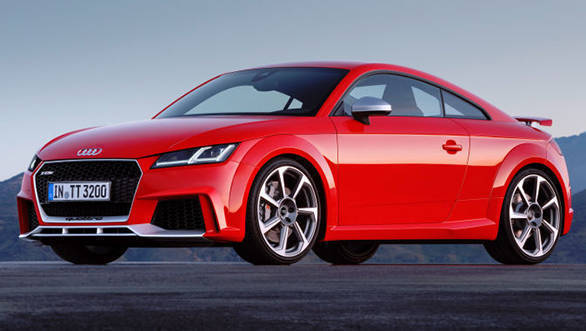 Audi TT RS (14)