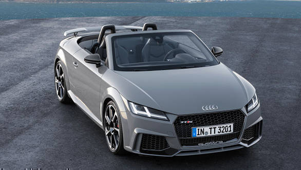 Audi TT RS (16)