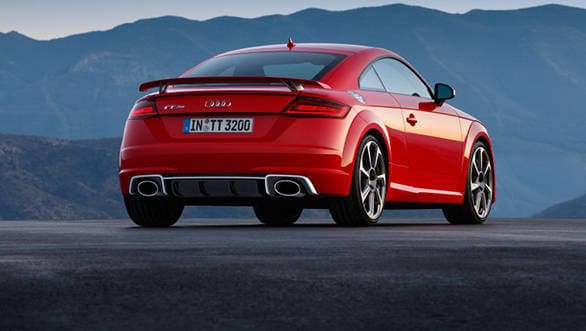 Audi TT RS (9)