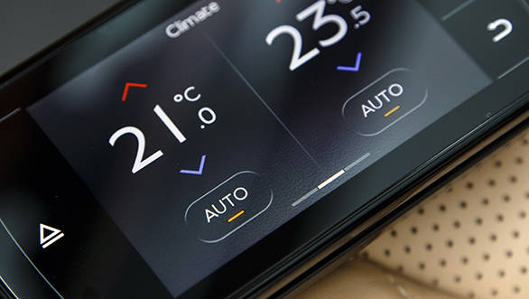 Image gallery: India-bound Bentley Bentayga Bently Bentayaga (32)