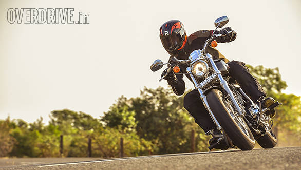 HD Custom 1200 (1)