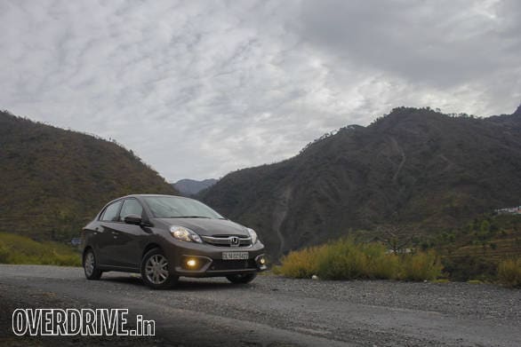 Honda Amaze Advertorial (7)