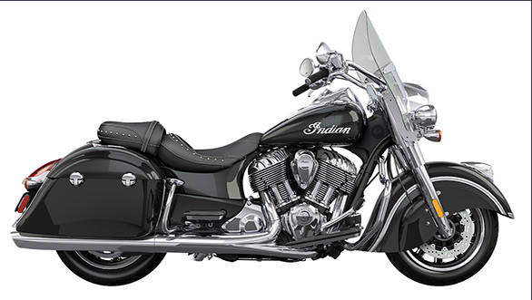 Indian Springfield (2)