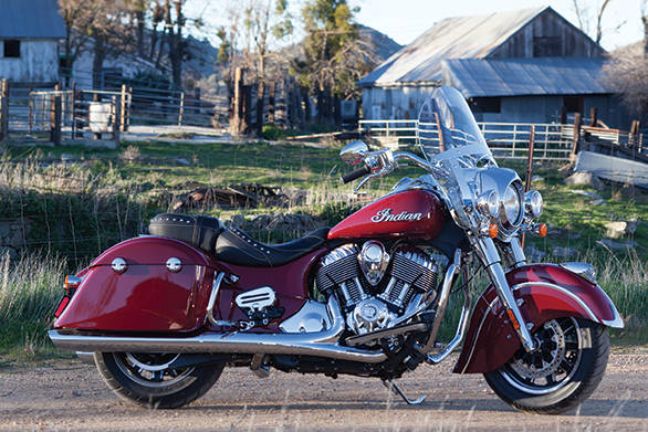 Indian-Springfield (3)
