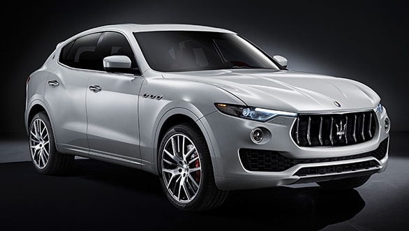 Masserati Lavante (12)