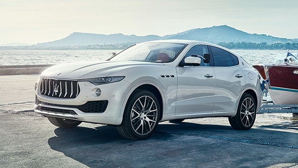 Masserati Lavante (7)