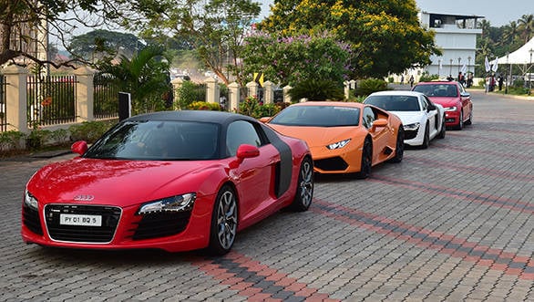 Pete's Super Sunday (1)