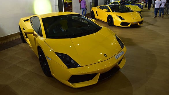 Pete's Super Sunday (2)