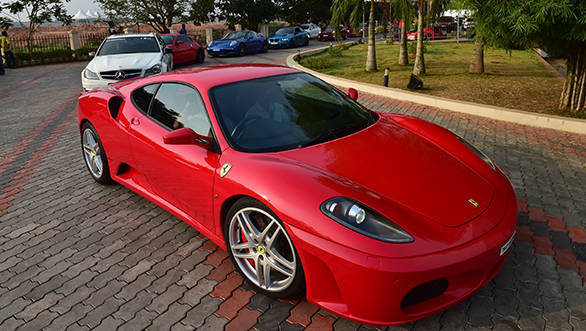 Pete's Super Sunday (3)