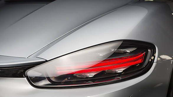 Porsche 718 Boxster (11)