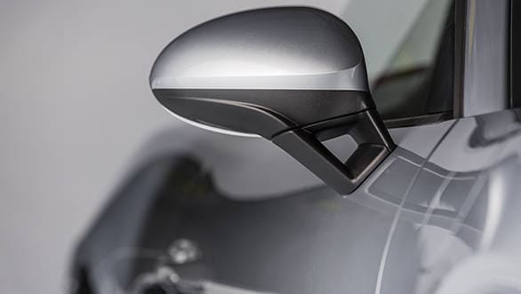 Porsche 718 Boxster (12)