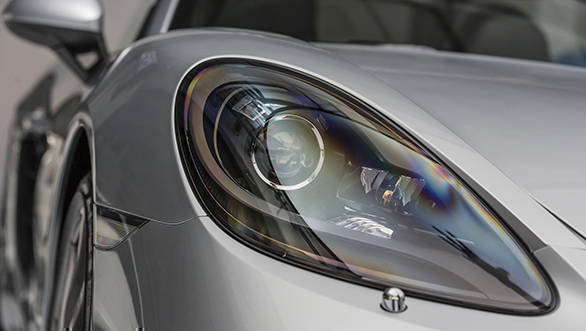 Porsche 718 Boxster (13)