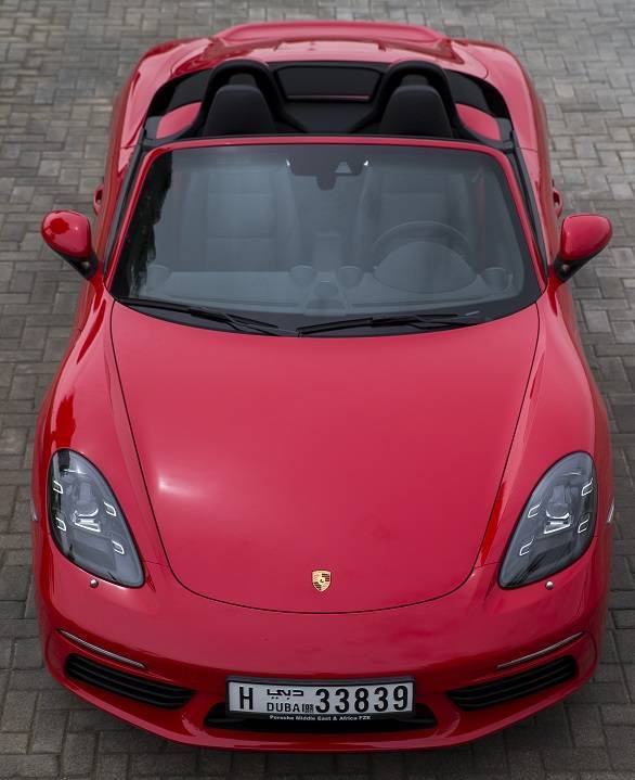 【スパーム】 ステンレス ダッチオーブン