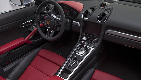 Porsche 718 Boxster (6)