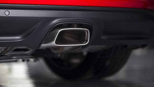 Porsche 718 Boxster (8)