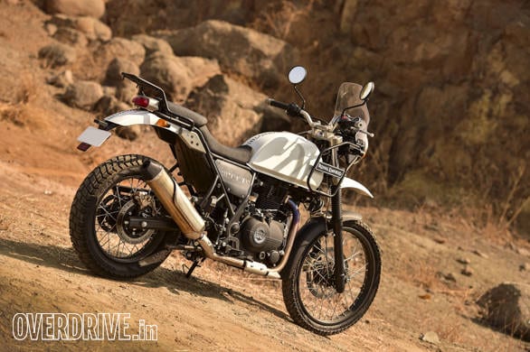 RE Himalayan Roadtest OD (10)