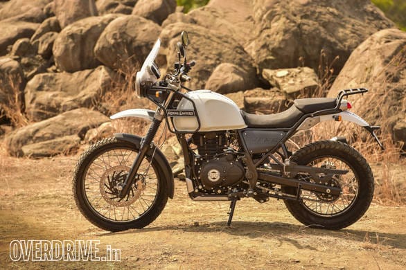 RE Himalayan Roadtest OD (13)