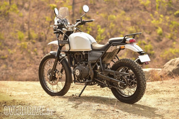 RE Himalayan Roadtest OD (14)