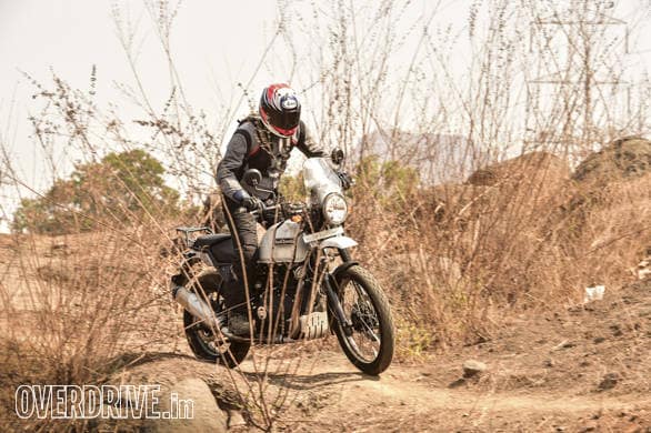 RE Himalayan Roadtest OD (16)
