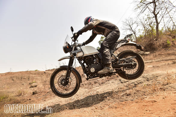 RE Himalayan Roadtest OD (18)