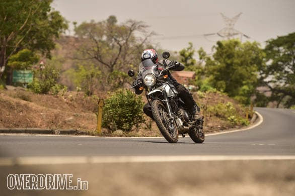 RE Himalayan Roadtest OD (19)