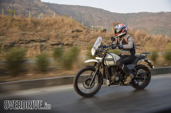 RE Himalayan Roadtest OD (20)