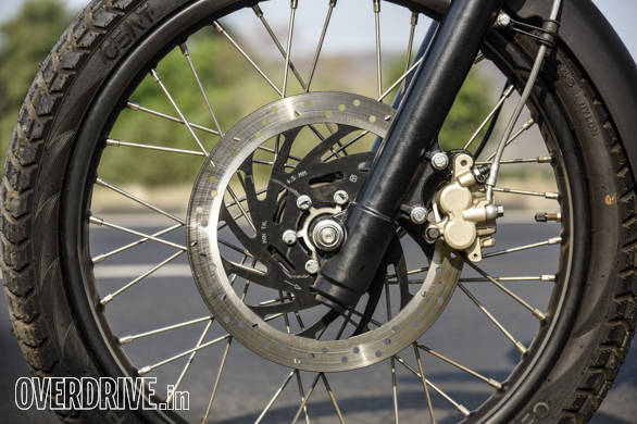 RE Himalayan Roadtest OD (29)