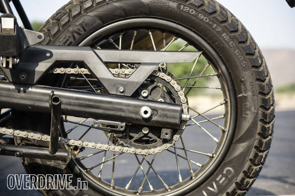 RE Himalayan Roadtest OD (30)