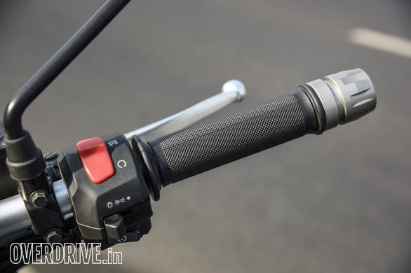 RE Himalayan Roadtest OD (33)