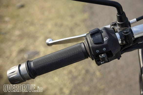 RE Himalayan Roadtest OD (34)