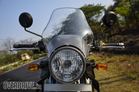 RE Himalayan Roadtest OD (36)