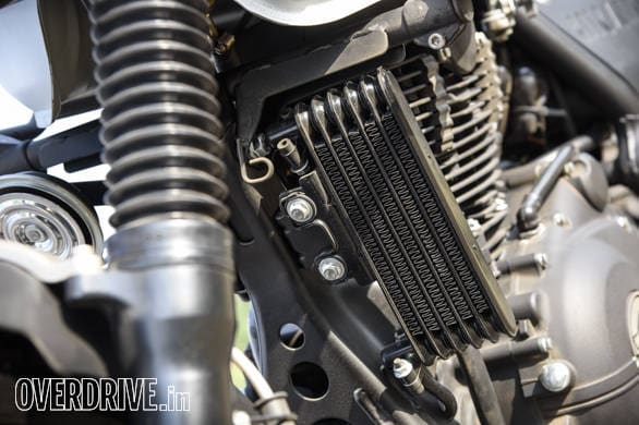 RE Himalayan Roadtest OD (37)