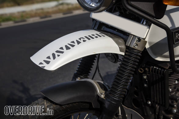 RE Himalayan Roadtest OD (38)