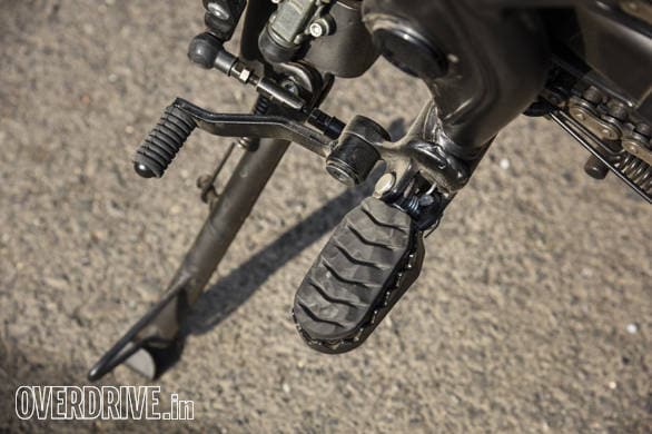 RE Himalayan Roadtest OD (39)