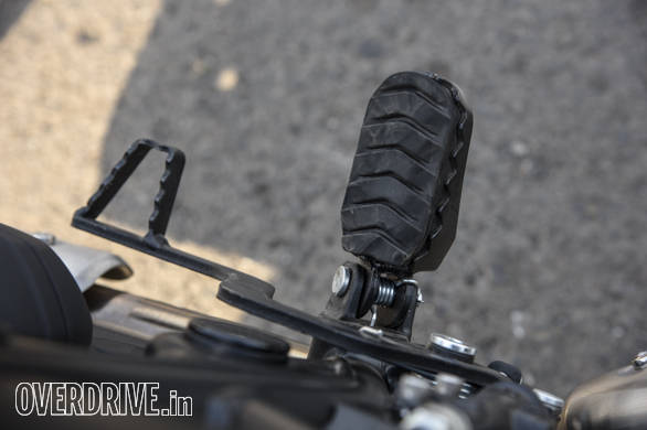 RE Himalayan Roadtest OD (40)