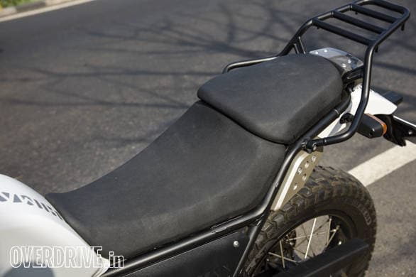 RE Himalayan Roadtest OD (41)