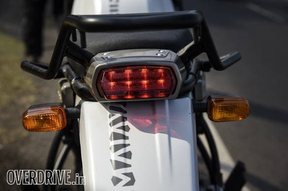 RE Himalayan Roadtest OD (43)