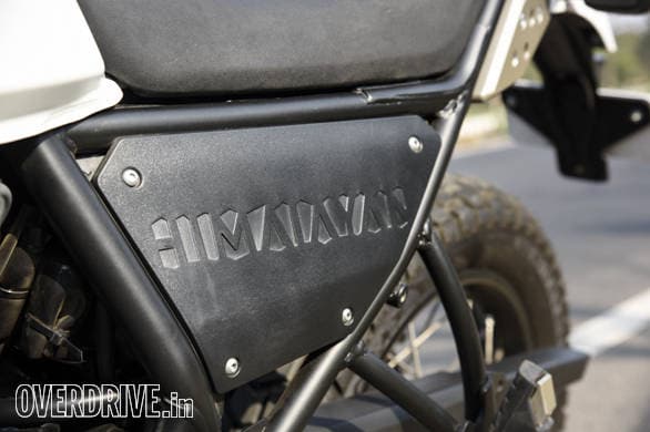 RE Himalayan Roadtest OD (45)