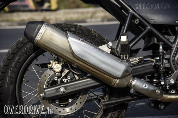 RE Himalayan Roadtest OD (47)