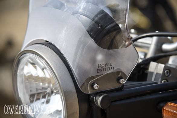 RE Himalayan Roadtest OD (6)